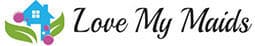 lovemymaids-logo