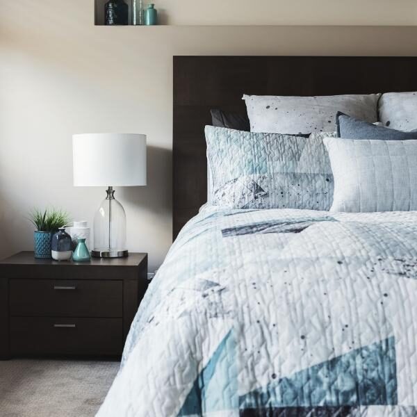 bedroom-20